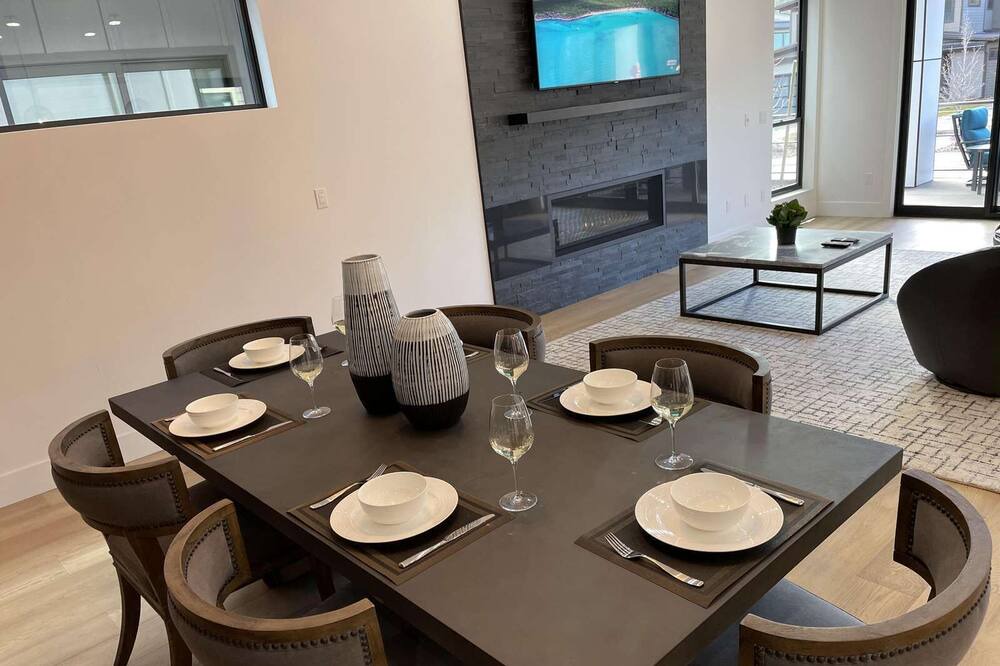 Photo of Kitchen in Coeur d'Alene