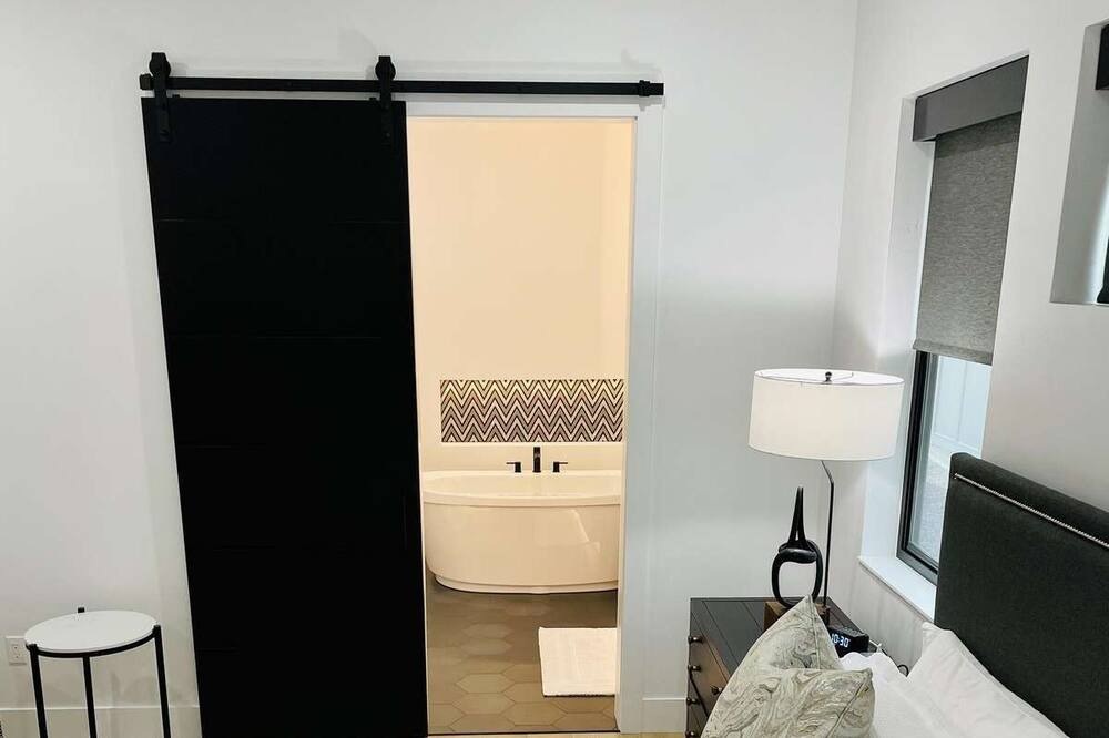 Photo of Bedroom in Coeur d'Alene