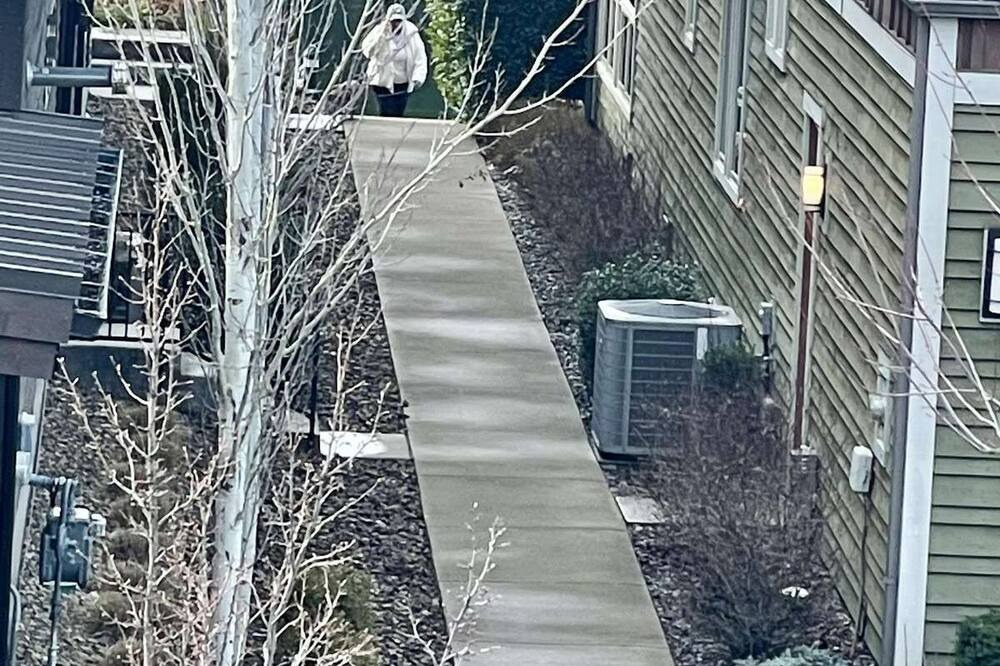 Photo of Outdoor in Coeur d'Alene