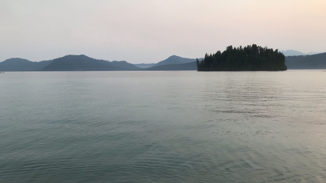 Photo of Others in Priest River