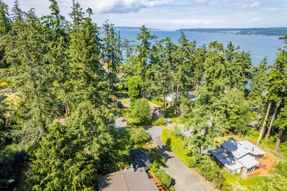 Photo of Others in Coupeville