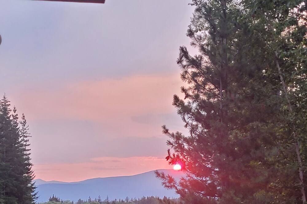 Photo of Others in Sandpoint
