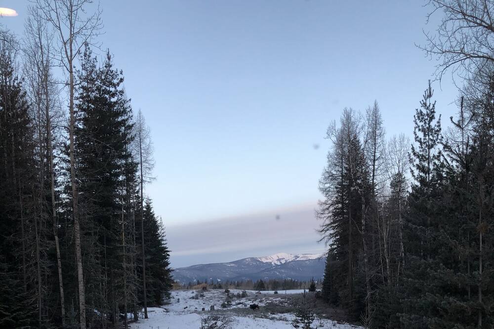Photo of Others in Sandpoint