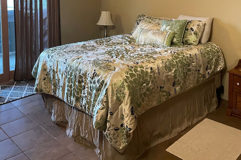 Photo of Bedroom in Valley
