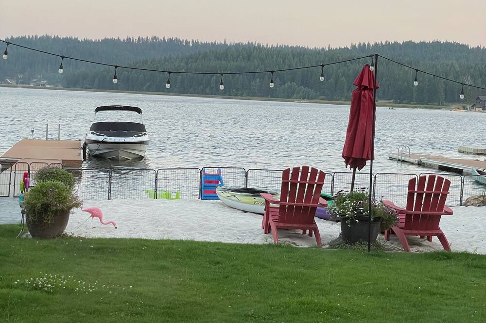 Photo of Outdoor in Valley
