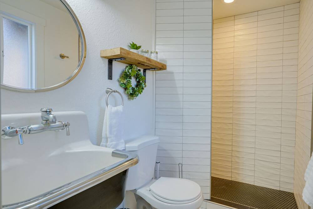 Photo of Bathroom in Boise
