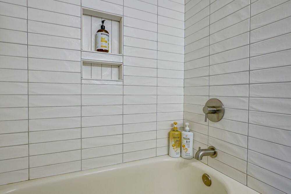 Photo of Bathroom in Boise