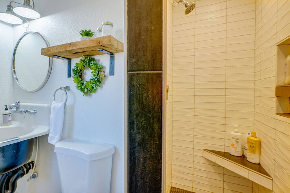 Photo of Bathroom in Boise