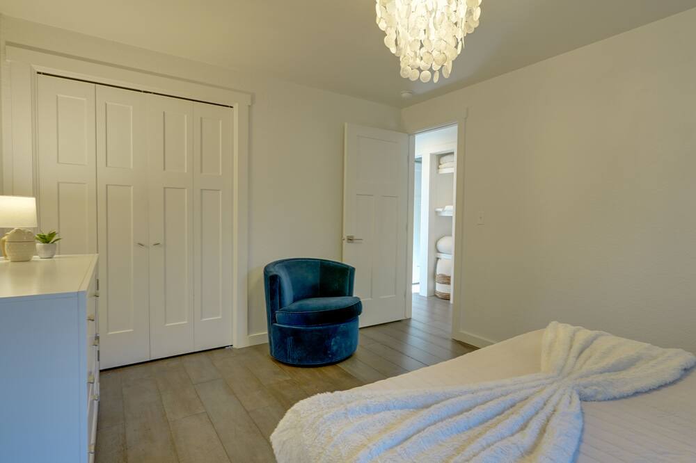 Photo of Bedroom in Boise
