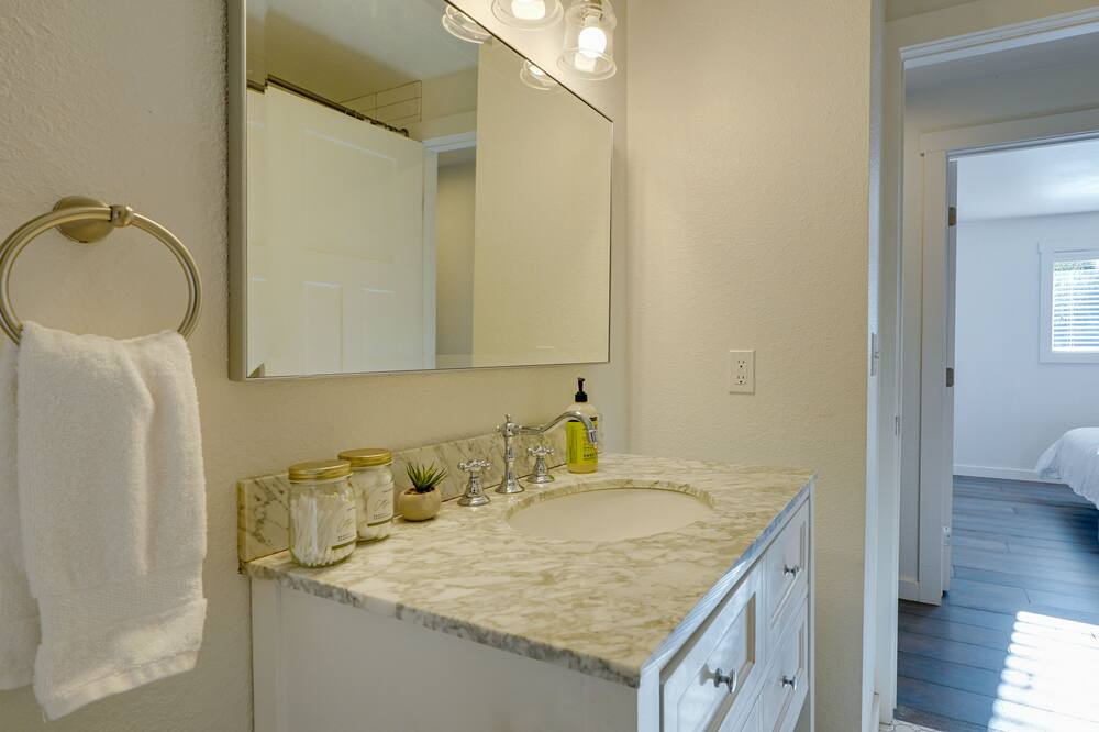 Photo of Bathroom in Boise