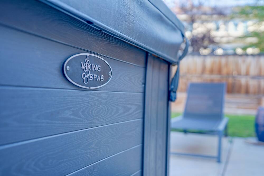 Photo of Outdoor in Boise