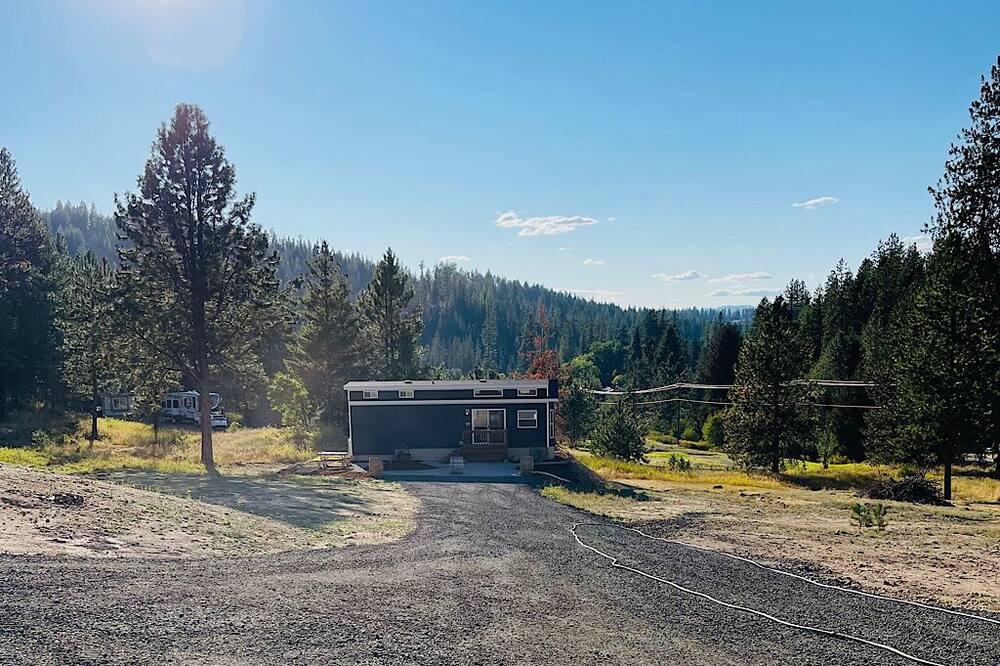 Photo of Others in Coeur d'Alene