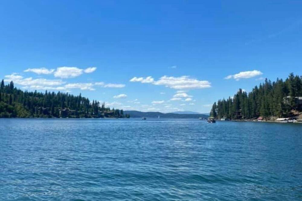 Photo of Outdoor in Coeur d'Alene