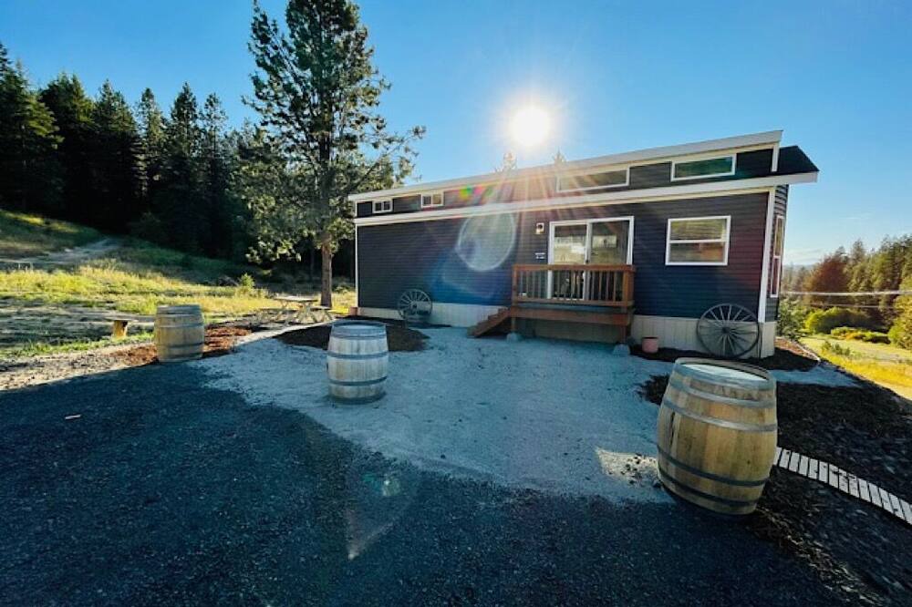 Photo of Others in Coeur d'Alene