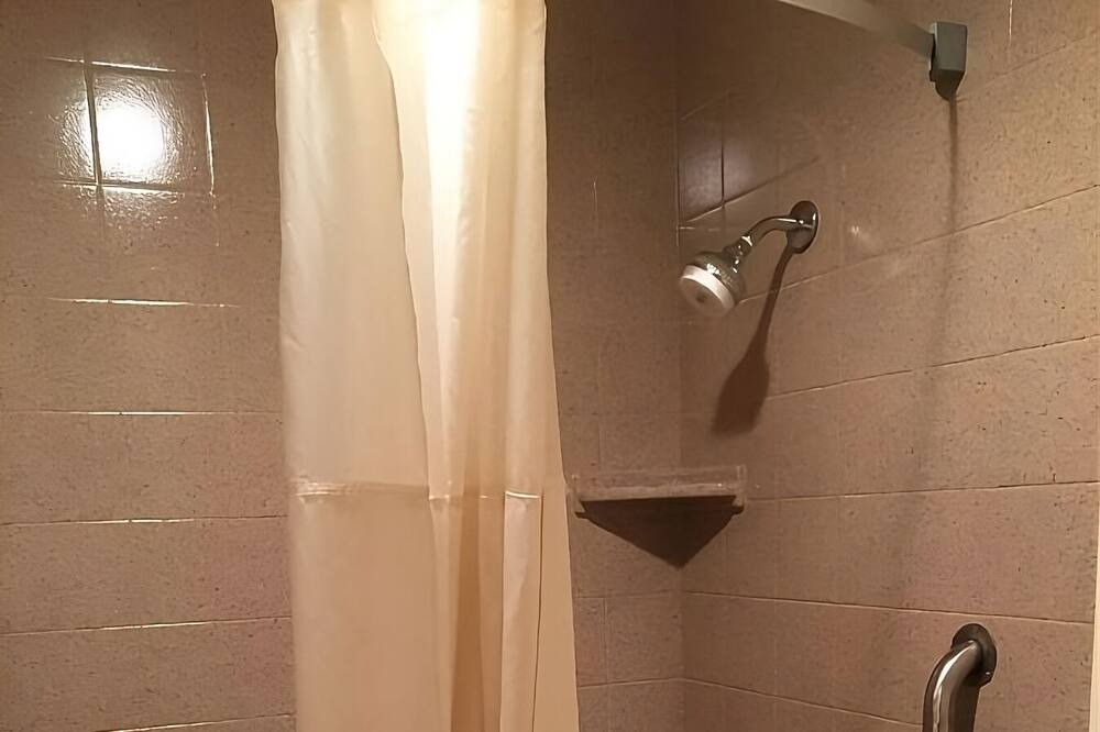 Photo of Bathroom in Kellogg