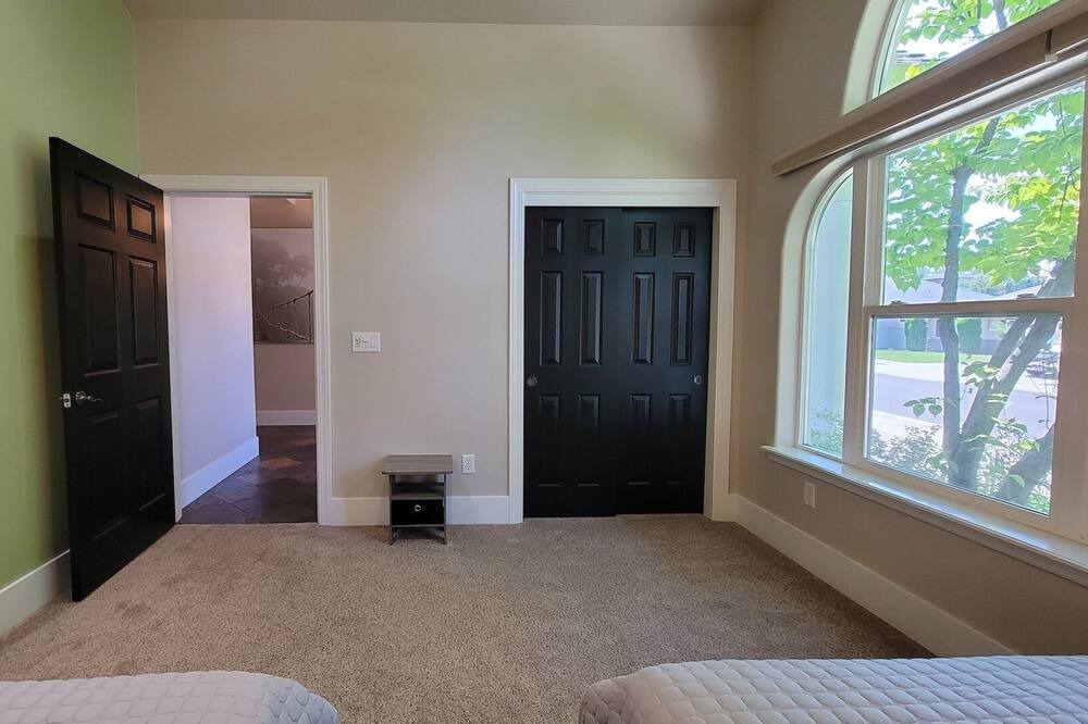Photo of Bedroom in Medford