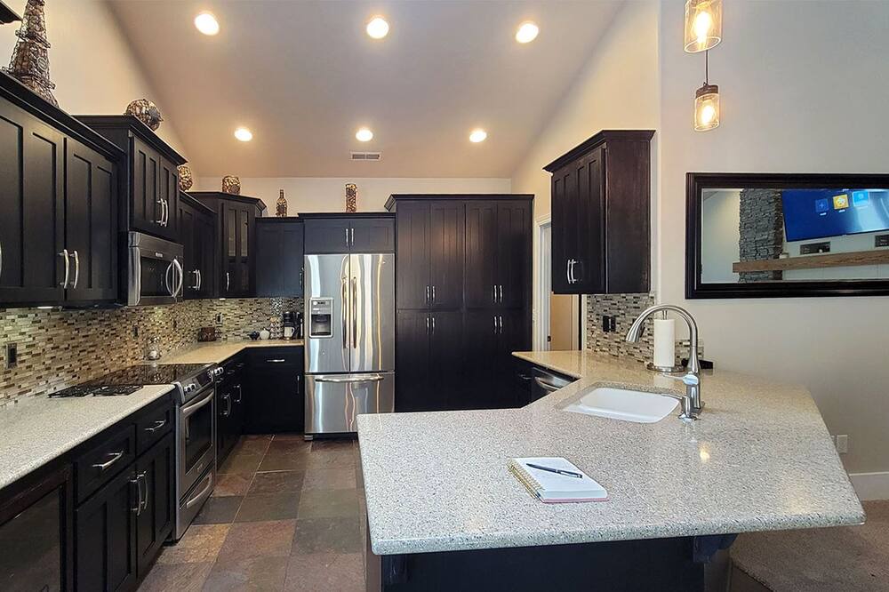 Photo of Kitchen in Medford