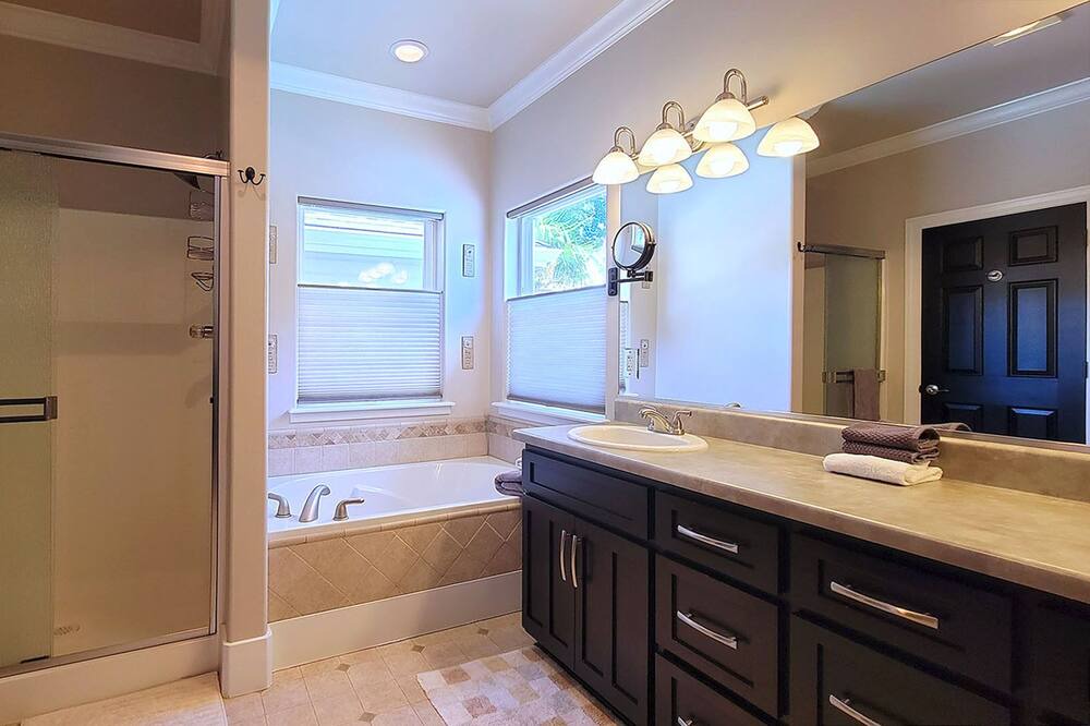 Photo of Bathroom in Medford