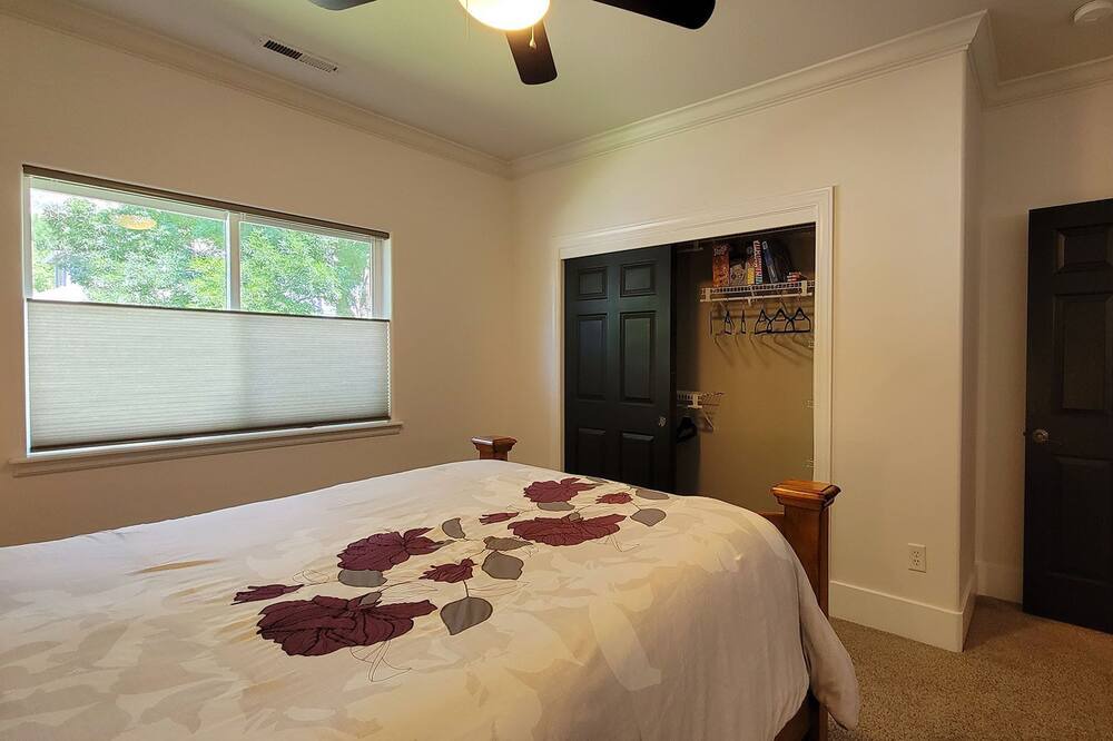 Photo of Bedroom in Medford