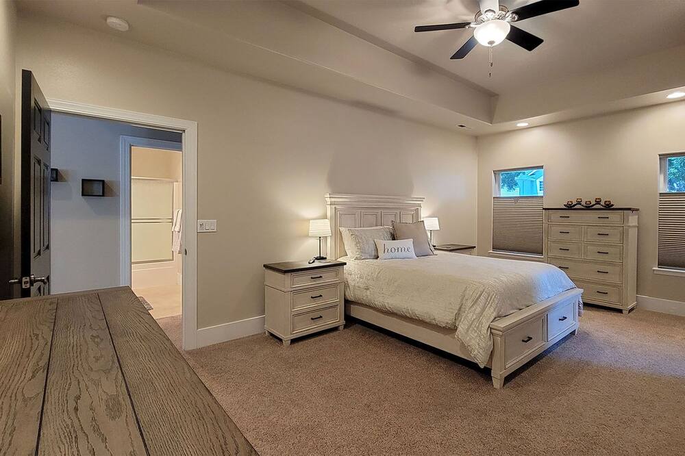 Photo of Bathroom in Medford