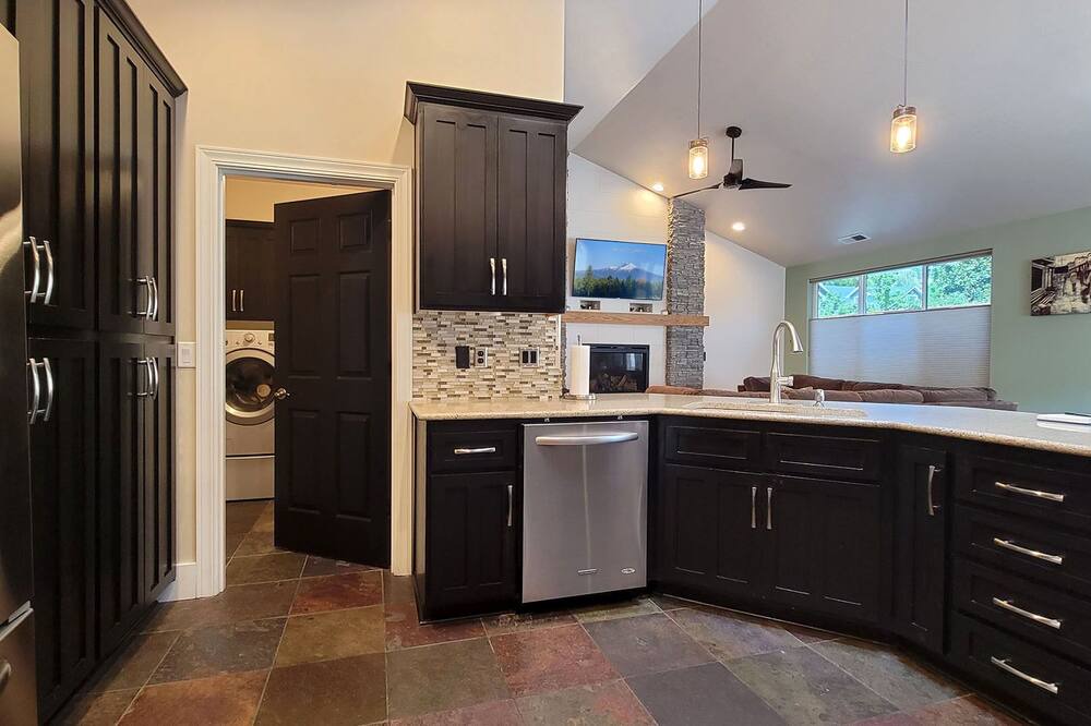 Photo of Kitchen in Medford