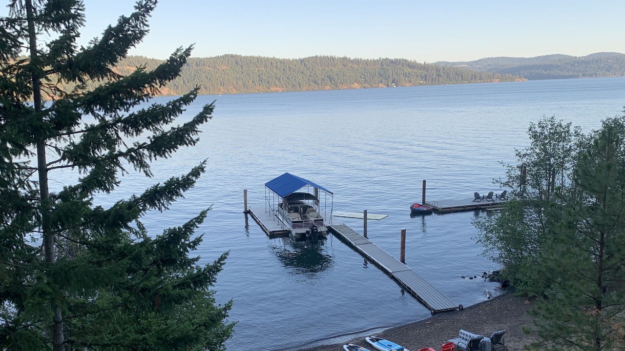 Photo of Outdoor in Rockford Bay