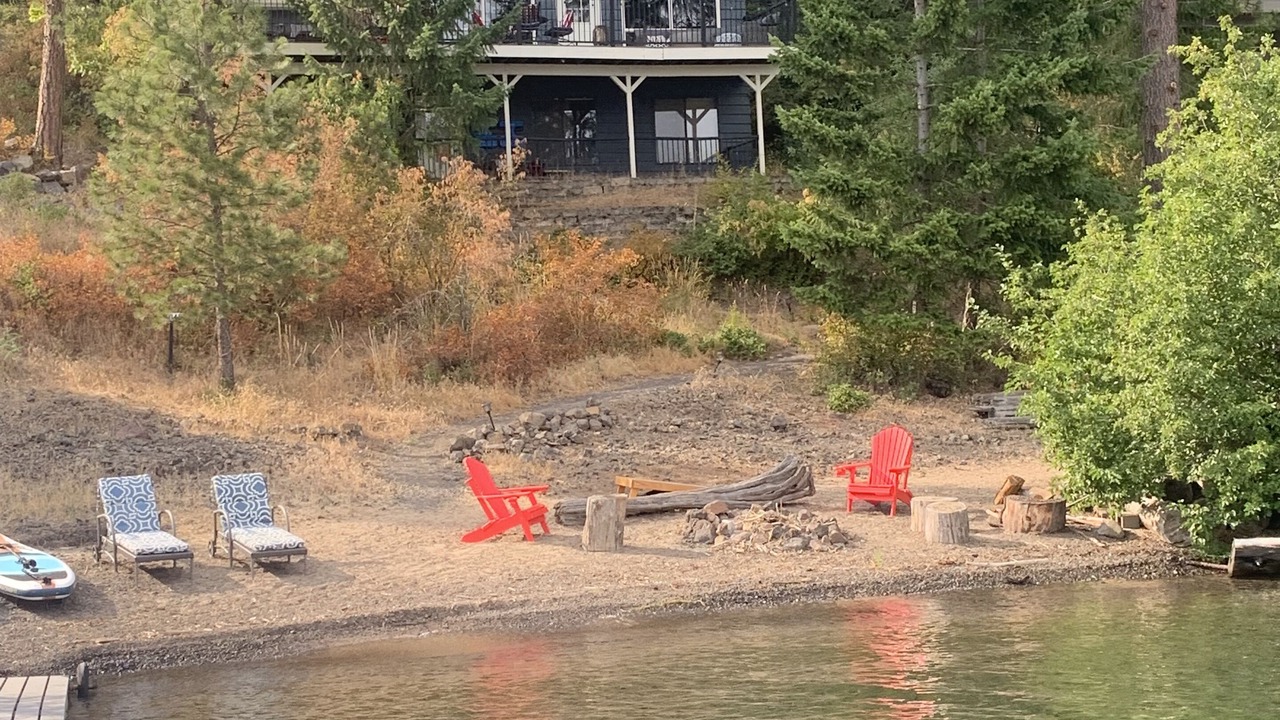 Photo of Others in Rockford Bay