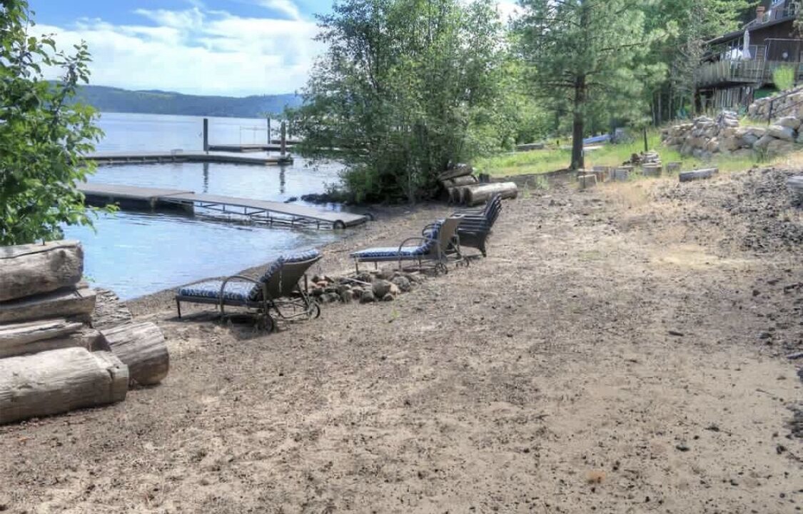 Photo of Outdoor in Rockford Bay