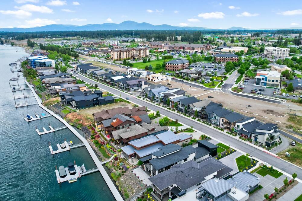 Photo of Others in Coeur d'Alene