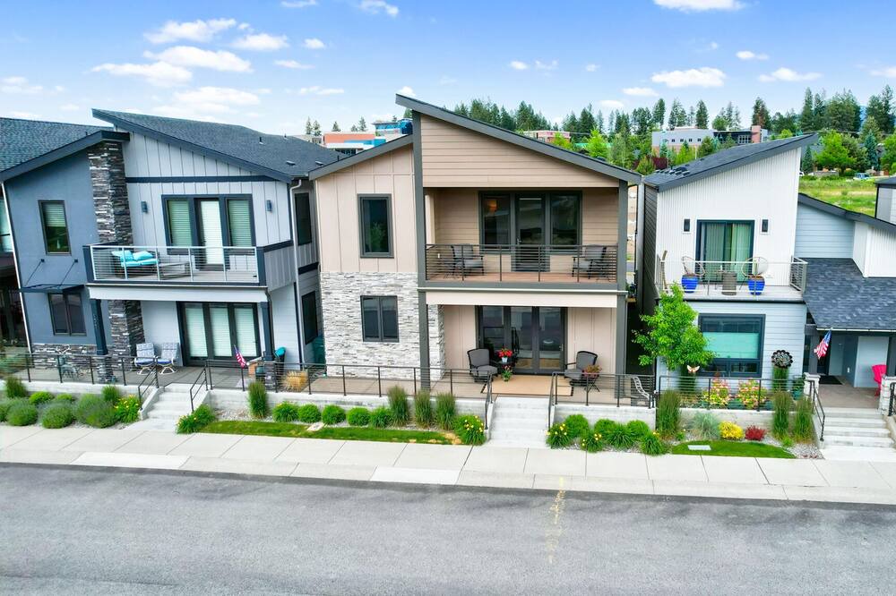 Photo of Outdoor in Coeur d'Alene