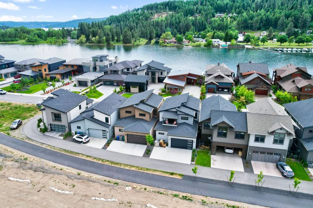 Photo of Others in Coeur d'Alene