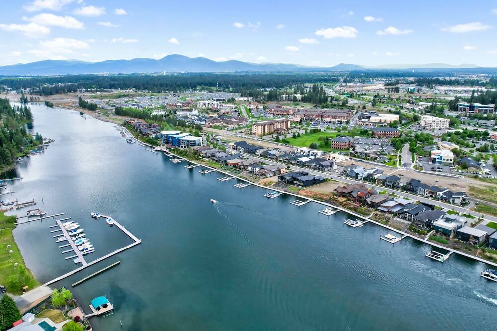Photo of Others in Coeur d'Alene