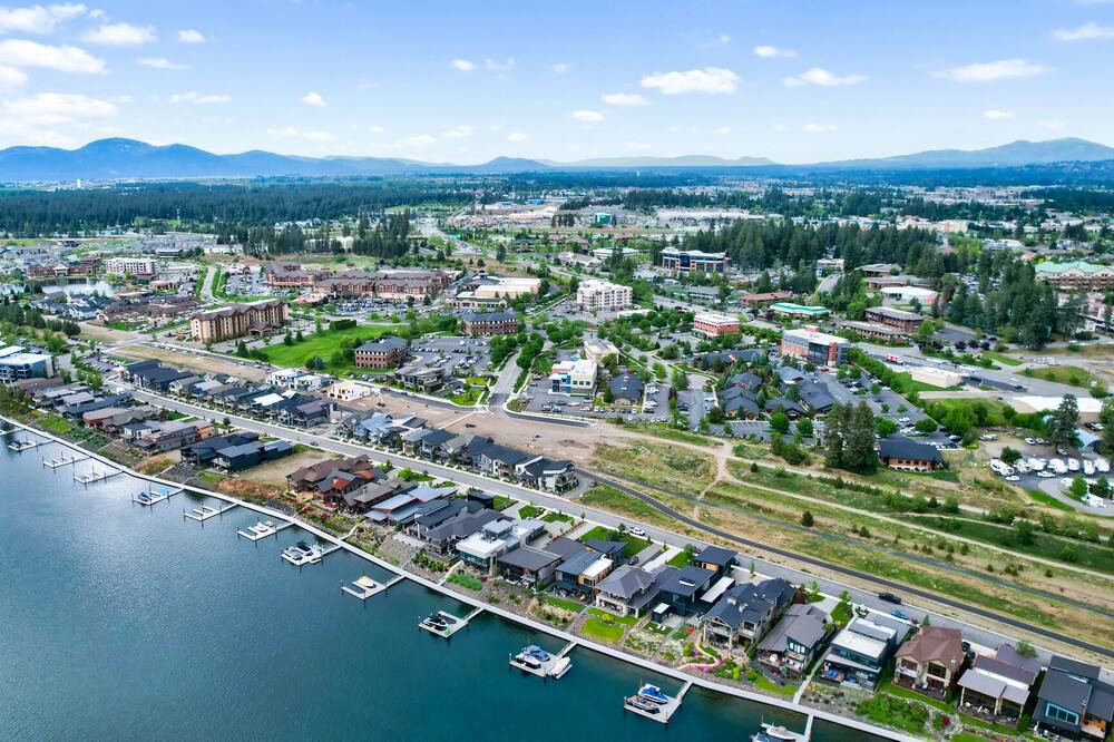 Photo of Others in Coeur d'Alene