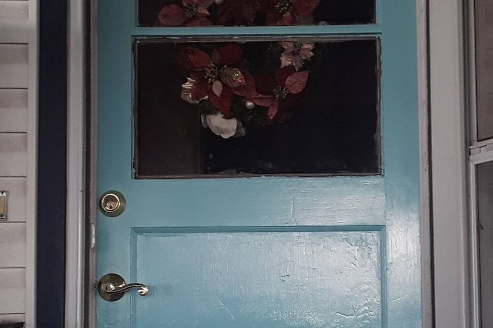 Photo of Others in Jerome