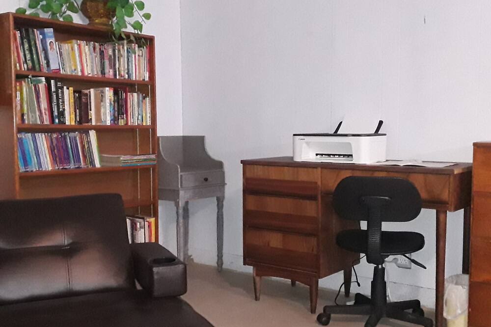 Photo of Bedroom in Jerome