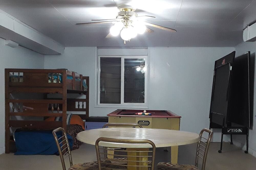 Photo of Bedroom in Jerome