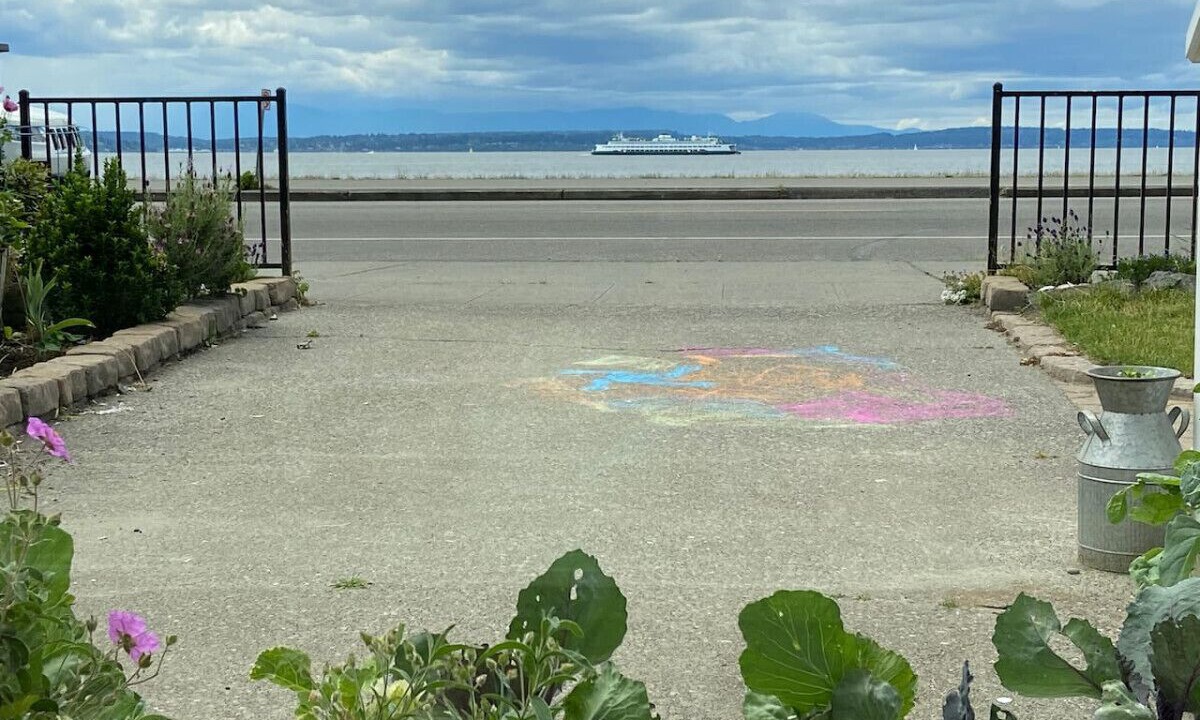 Photo of Others in Alki