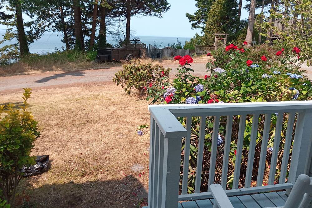 Photo of Others in Point Roberts