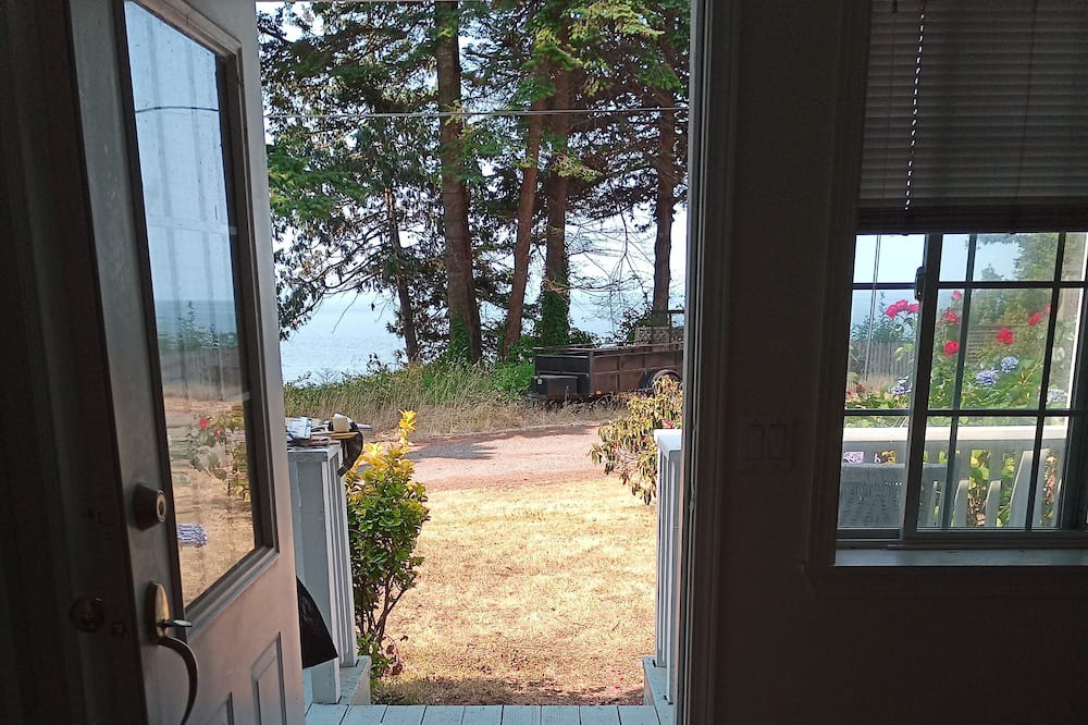 Photo of Others in Point Roberts