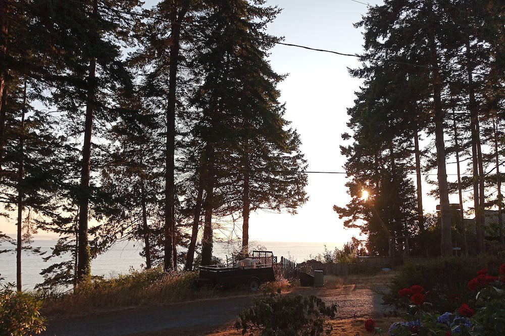 Photo of Outdoor in Point Roberts
