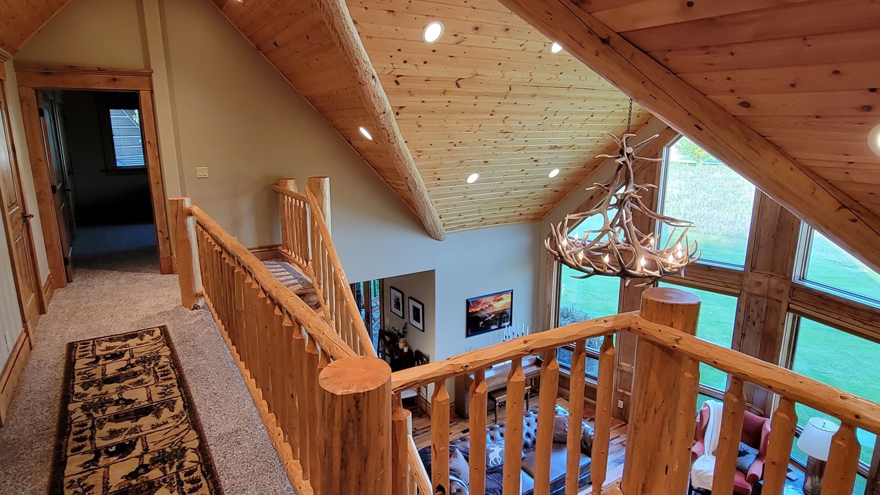 Photo of Others in Leigh Creek Estates