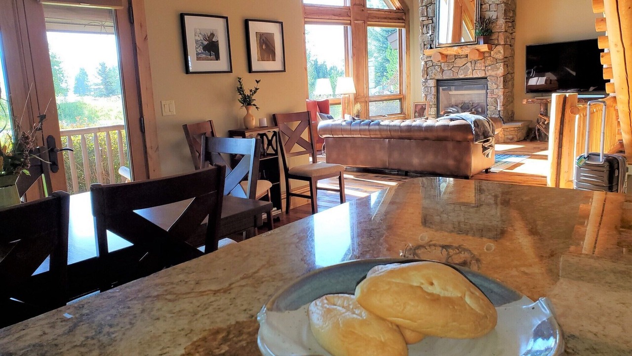 Photo of Others in Leigh Creek Estates