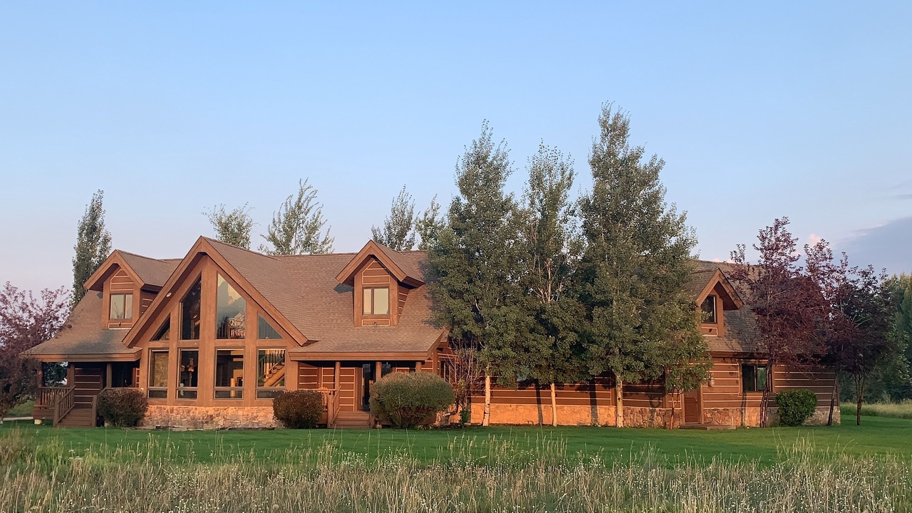 Photo of Outdoor in Leigh Creek Estates