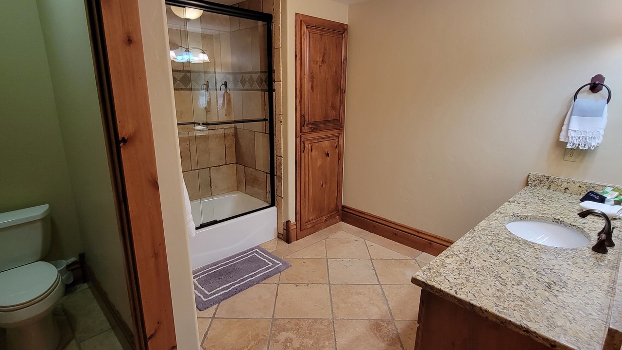 Photo of Others in Leigh Creek Estates