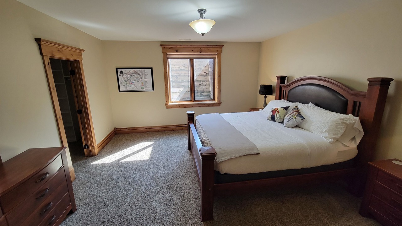 Photo of Others in Leigh Creek Estates
