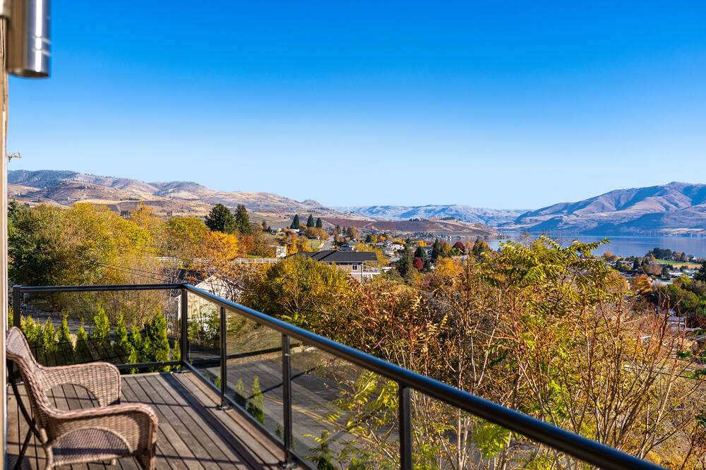 Photo of Outdoor in Manson