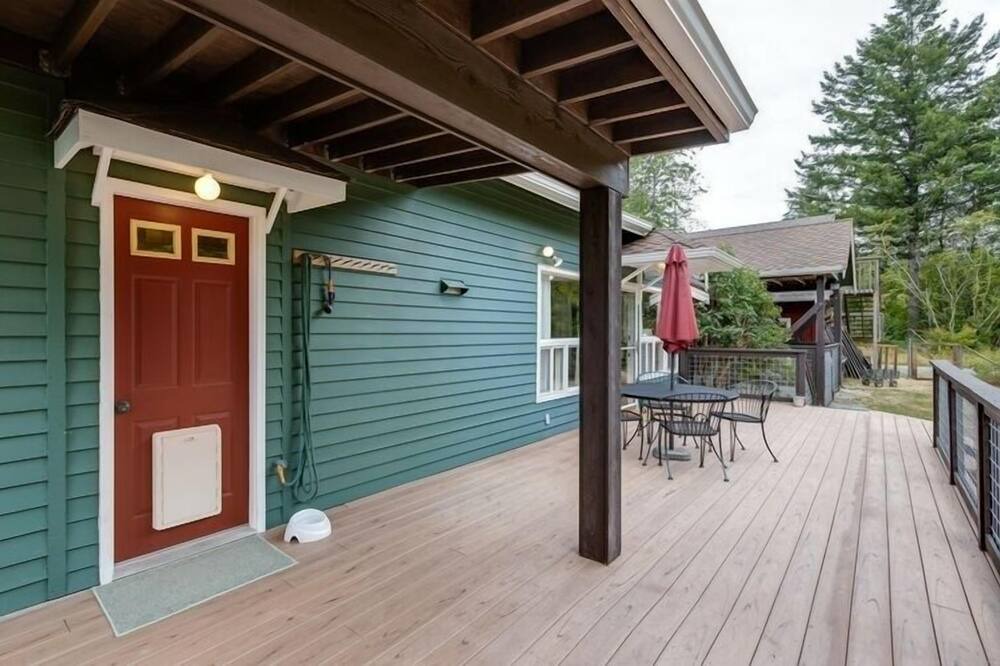 Photo of Outdoor in Whatcom County