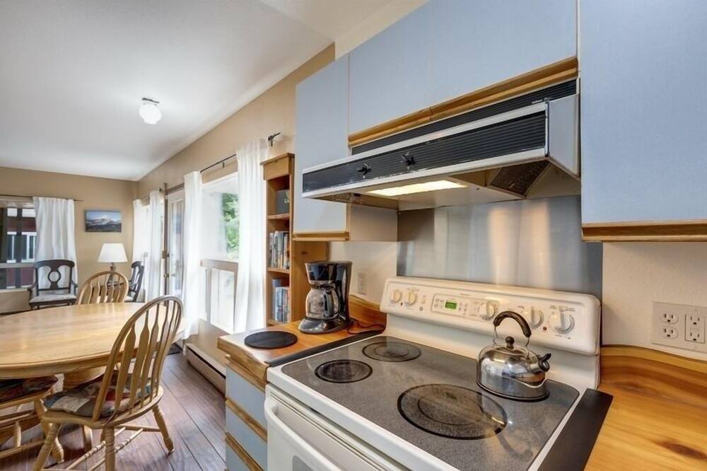 Photo of Bedroom in Whatcom County