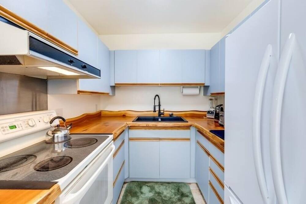 Photo of Bedroom in Whatcom County