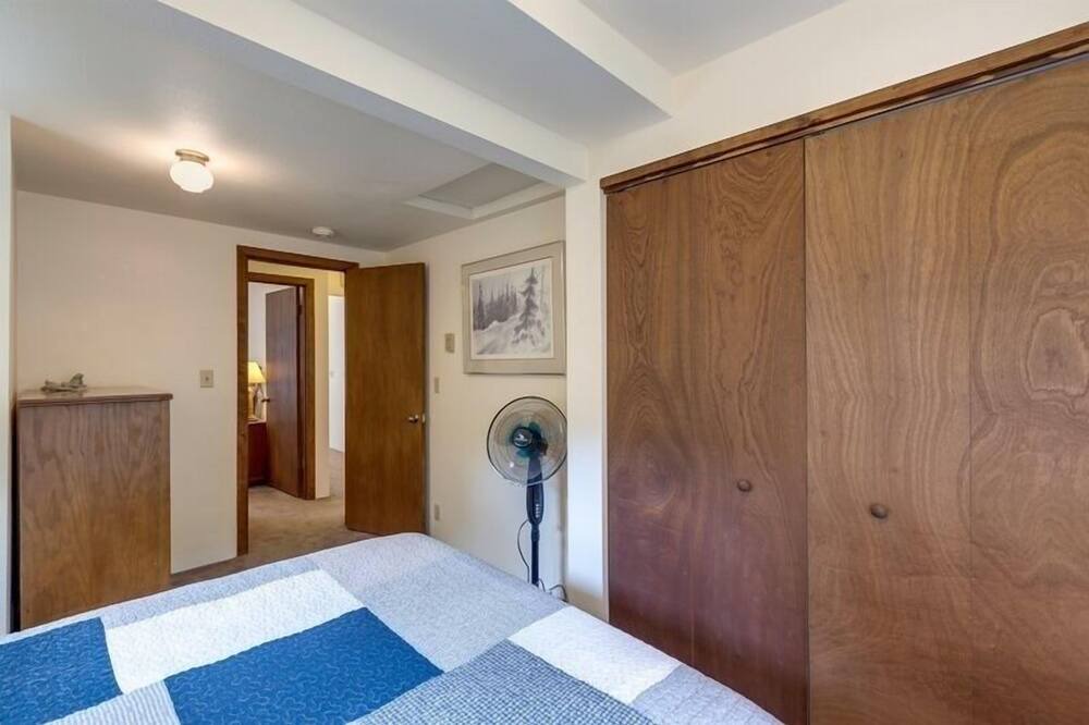 Photo of Bedroom in Whatcom County